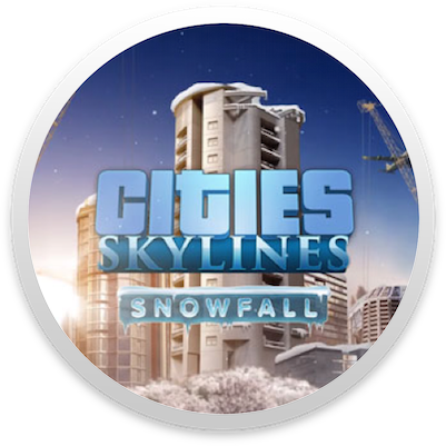 Cities skylines pc download
